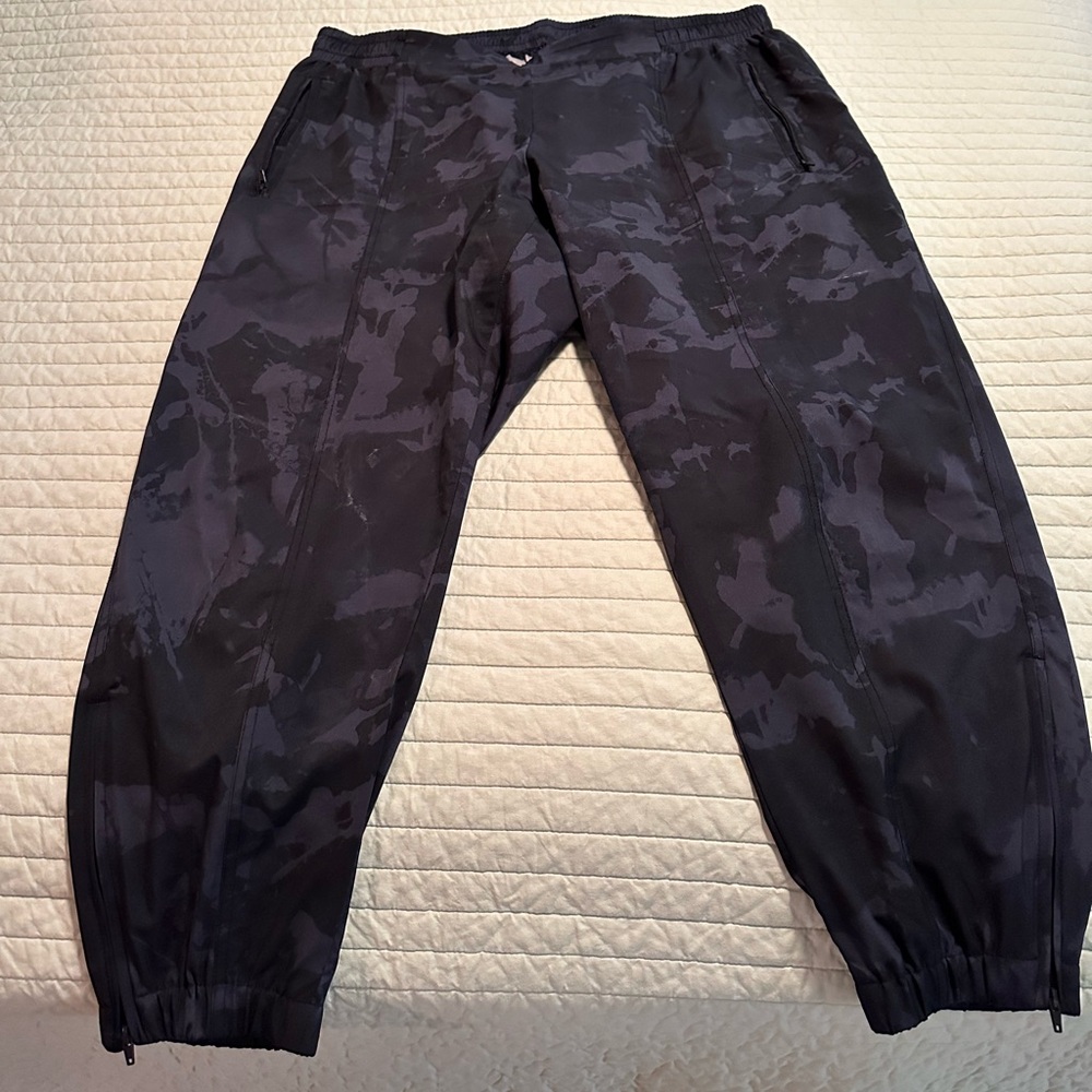 Old Navy Stretch-tech Joggers